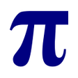 程序图标：Math: Exercises Generator