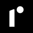 Ikona programu: Renoon: Sustainable Fashi…