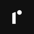 Icon of program: Renoon: Sustainable Fashi…