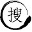 allsearchtw icon