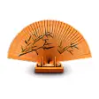 Chinese Wind Icons