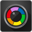 Pictogram van programma: Camera ZOOM FX Premium