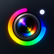 プログラムのアイコン：Camera ZOOM FX Premium