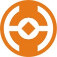 程序图标：择尔裕智慧