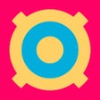 Ikona programu: PriceSpy - Shopping  deal…