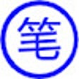 ZiyuNote