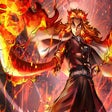 Icon of program: Demon Slayer: Mugen Train…