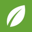 プログラムのアイコン：Nutrisystem