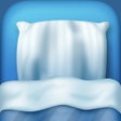 ไอคอนของโปรแกรม: Sleep Expert - White Nois…