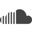 Icon of program: SoundCloud Control