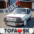 Icon of program: Etiket Tofask