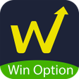 程序图标：Win Option
