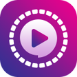 Ícone do programa: Vidbox - All Video Downlo…