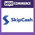 ไอคอนของโปรแกรม: SkipCash Payment Gateway