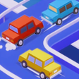 プログラムのアイコン：Road Run