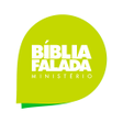 Ícone do programa: Bíblia Falada