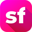程序图标: ShortFlix