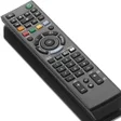 プログラムのアイコン：Remote Control For Sony T…