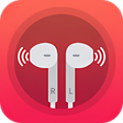 Icoon van programma: Dual Music Player : Play …