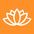 プログラムのアイコン：Photo Organizer App