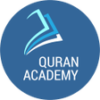 Icon of program: Quran and Tafsir by Quran…