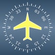AirTrack Classic icon