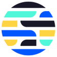 プログラムのアイコン：Para - Drivers Earn More