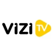 Biểu tượng của chương trình: Vizi TV