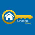 プログラムのアイコン：SiKasep