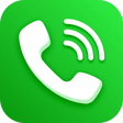 Icon of program: Phone Dialer