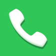 Icon of program: Phone Dialer