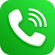 Icon of program: Phone Dialer
