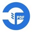 أيقونة البرنامج: CleverPDF