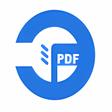 프로그램 아이콘: CleverPDF