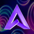 Icoon van programma: Arizona Mobile Fun