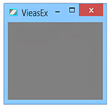 プログラムのアイコン：VieasEx