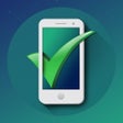 Ícone do programa: Phone Tester