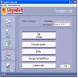 Icon of program: LingvoSoft FlashCards Eng…