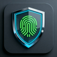Icône du programme : Shield Protocol Pro