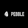 Pebble - Digital Carbon Emissions Calculator