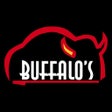 Ikon program: Buffalos