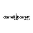 ไอคอนของโปรแกรม: Darrell Barrett Salon
