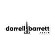 Darrell Barrett Salon