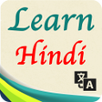 程序图标：Basic Hindi Learning 2019