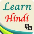 Basic Hindi Learning 2019