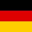 Germany VPN-Plugin for OpenVPN