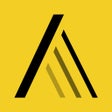 Icon of program: My Accountability