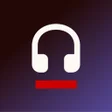 Ikona programu: Politiken Podcast