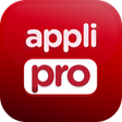 Appli Pro by Société Générale Maroc icon