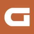 Ícone do programa: Gensco App